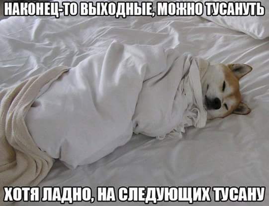 ��� ����, ��� ���� � ��� ����...