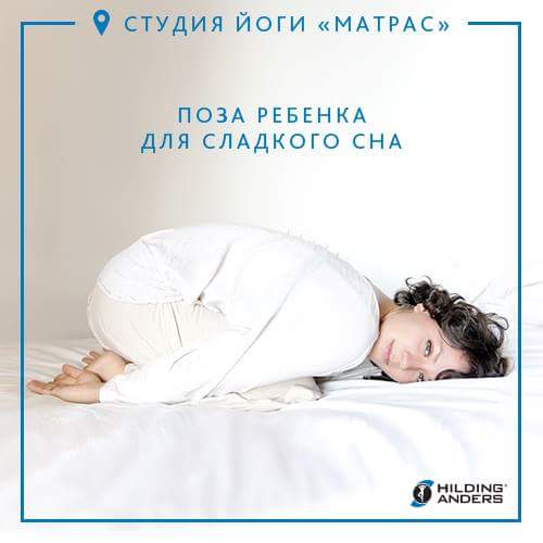 ��� ���������...