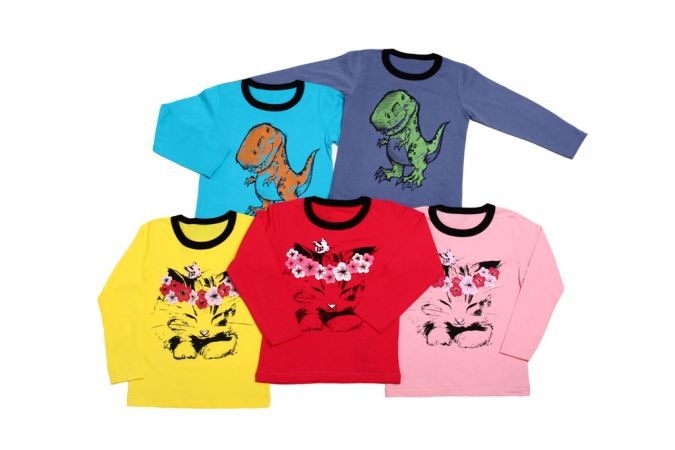 ���� ����������.���������� ������� ����. ������� � ������������ �������� ��� ������� �����.�����2