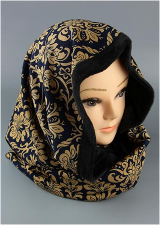 ���� - ����- ������� � ��������� �� ���.���� �� 450 ���. ���� 1