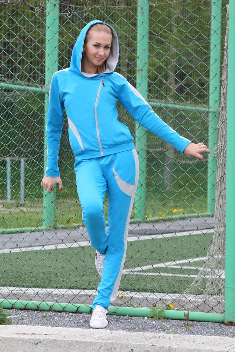 ���� �������. �������� ���������� ������ Cross-Sport. ���.�����