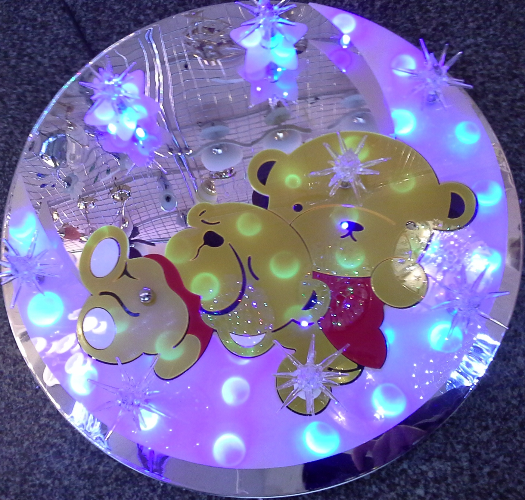 ���� �������. �� ����� ����! �����������, ������, ���, ������� �� ���������� �����. �����-8