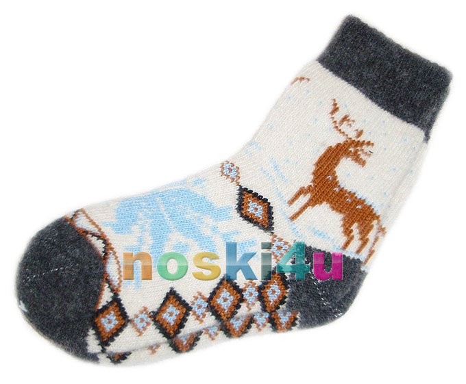 ������� � ������� � �������