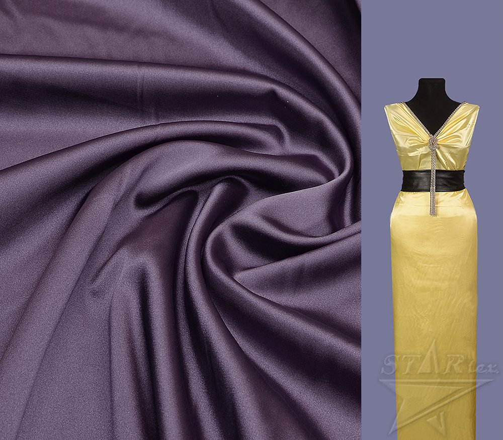 ���� �������. ������� ����� ������ ��� ���� � ��� ����. ����������� �����, ���������, ����������� � �ݣ ����� ����� �������. ����� - 3