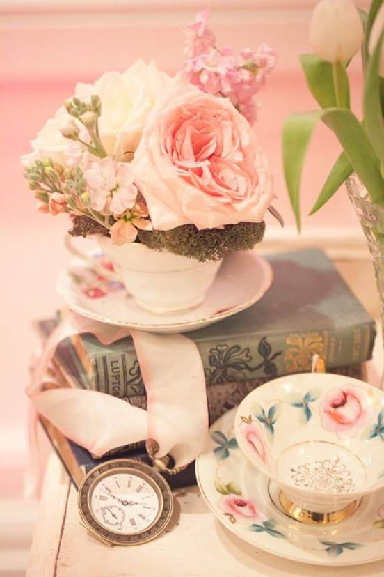 ��� �� ������� ���� - ����� ����� ������������ ������... (�)