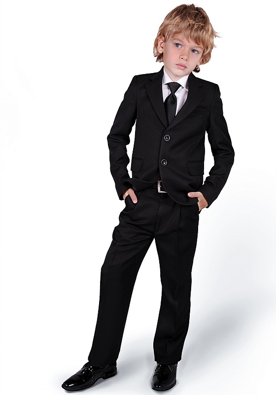 ���� ������� .��������� � �������� � ������ �������� ����. �������� �����:�����, �������, �������.�@iz�r � S��nser --- ����������� ����� � �������� �� ���������� �������������.