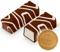 �������� ������� � ��������