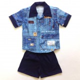 ���� �������.������� �������� �� 0 �� 12��� - �������� �� 27�,��������� �� 92�,�������� �� 60� � ���� ������������ ������.����� 31