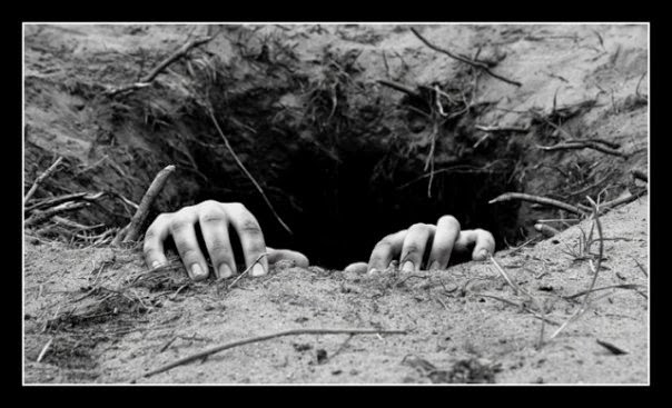 ��� �� ������, ��� �� ����������, � ��� ������ �� ��� ����� ������, ��� �� ������ �� ����...