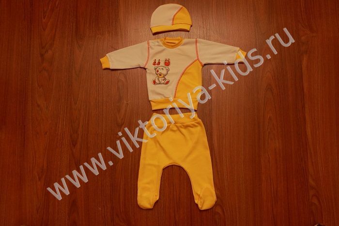 �������� - ������� � �������� �������� �� ������� �����