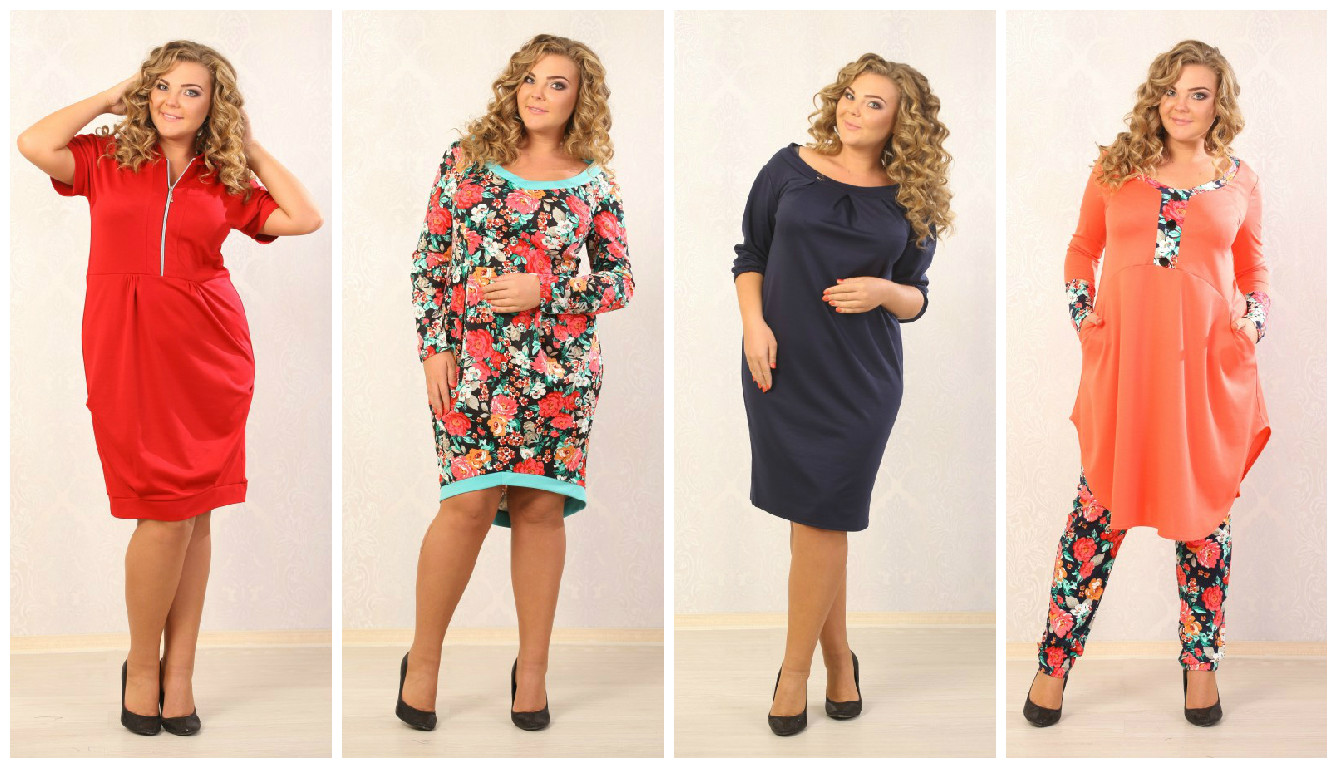 ���� �������. ������� ��������� ��������. ������ ����� ������� ���������!! ������������ ������� �� ����� �����!! ������, �����, ������, ������� � ����� �����. ������� 48 - 72 ! ��� �����! ����� 26.