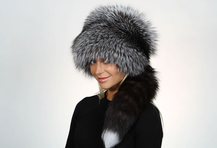 ���� �������. �������� ������� �������� ����� �� �������� - ������������� Drasa. �������� ����� �� ��������� �����