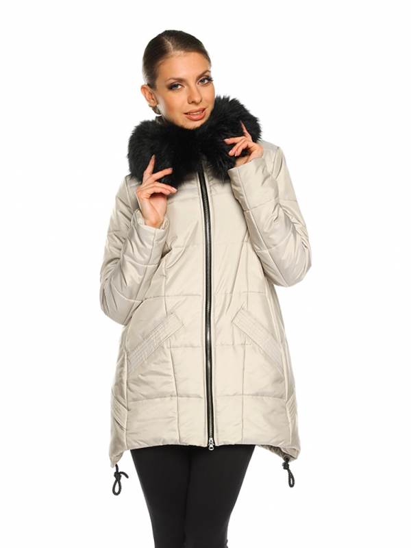 ���������� - 50%!!!! ������� ������ �����-����� ������ H00PS!