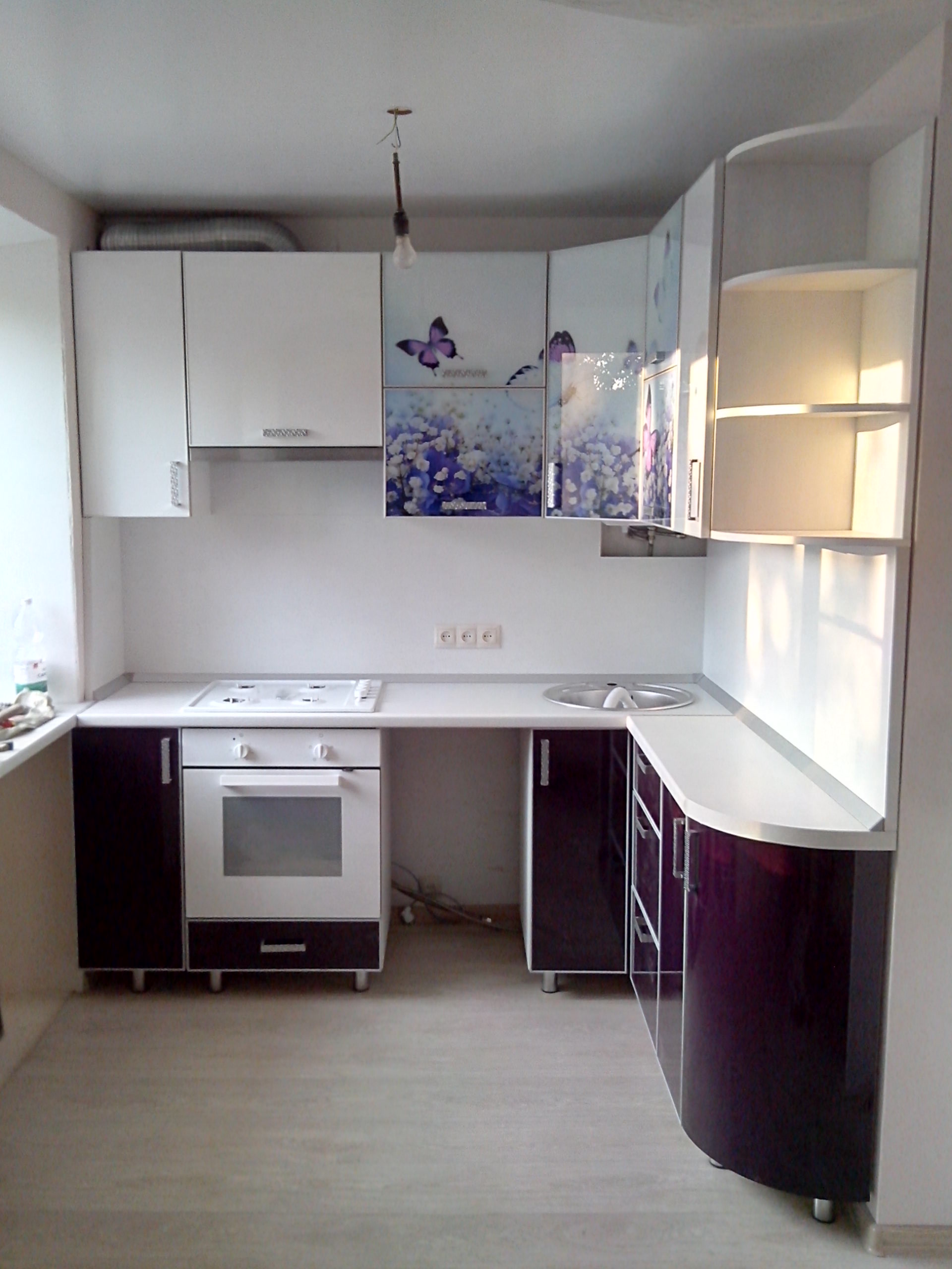 �������� �������� � ��������