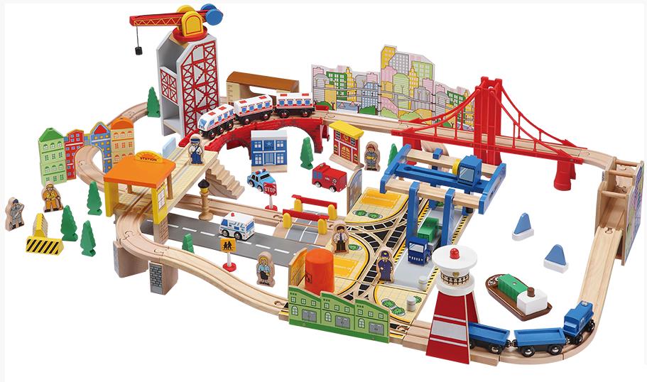 ���������� �/� � �������. ������� ��������� �� ���������� �����