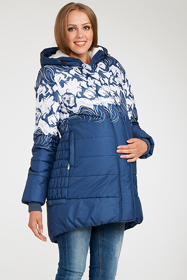 ���� �������. �� Happy-moms. �������� ������ ��� ���������� � �������� ��� �� ����� �����. �������� �������� ��