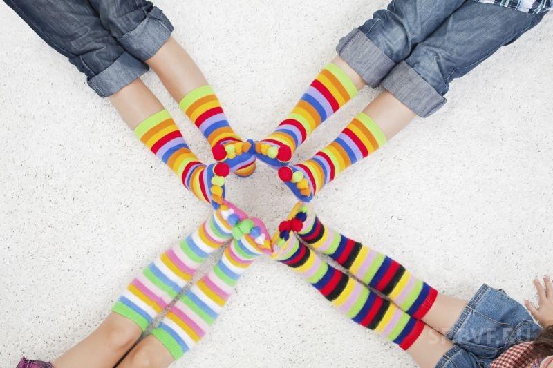  ���� �������. ���-����� - �������� � ����� �� �������������. ��� �����. ����� 1. 