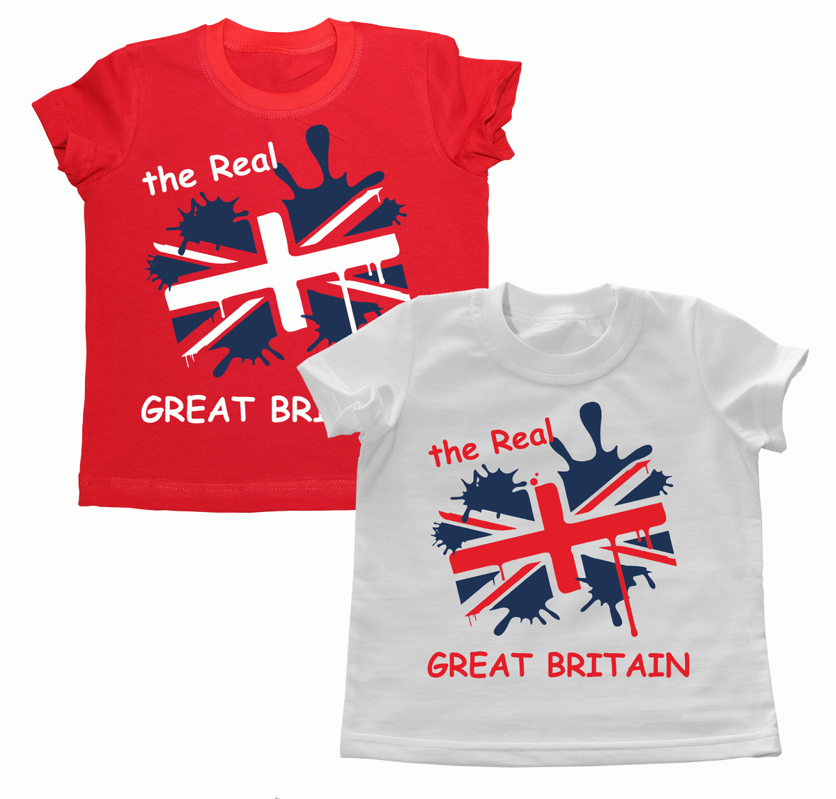 ������. ������ ������� ������ ����� ������� ��� ����� �� �������� �� 7 ���