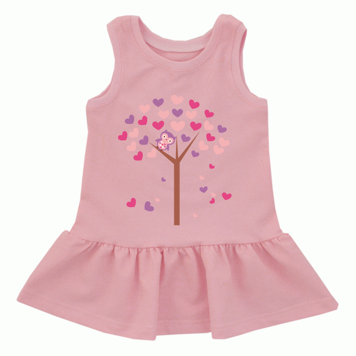 ���� �������. ������ ������� ������ ����� ������� ��� ����� �� �������� �� 7 ���. ����� 2