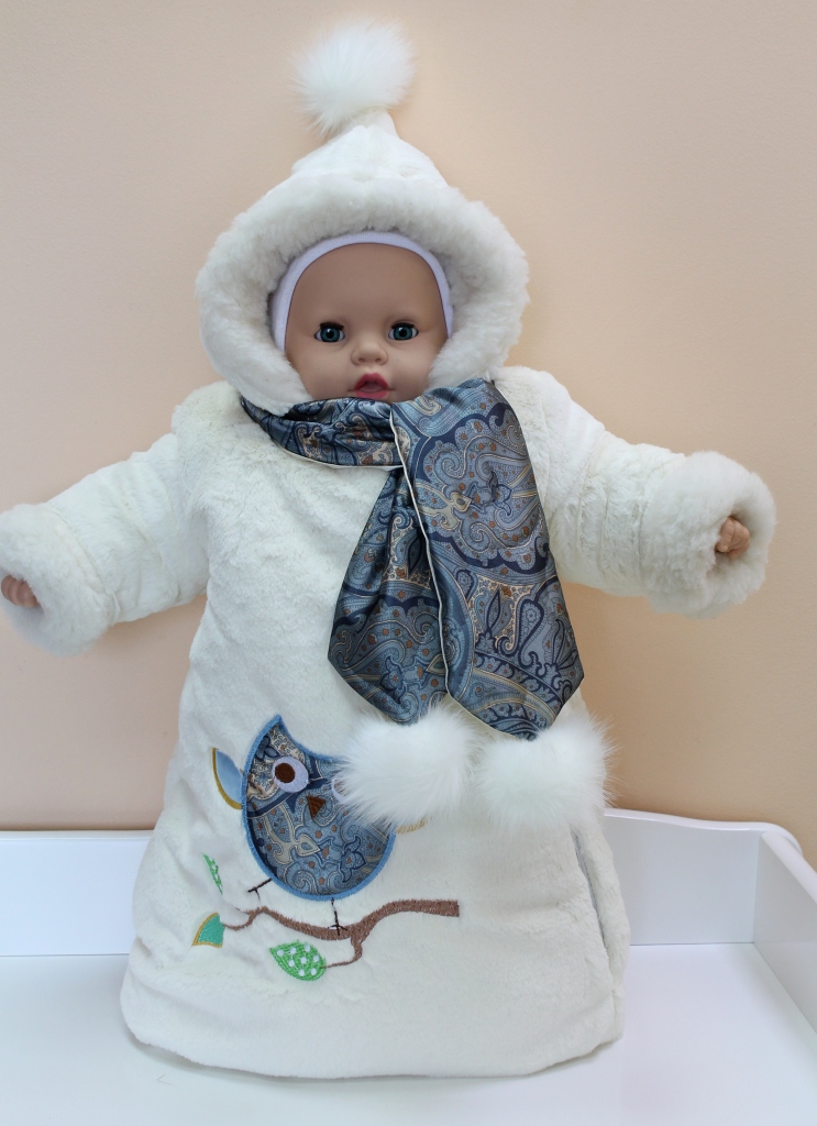 ���� �������.�ӣ ��� ������� � ������� �� ������ - ��������� � ��������,� �������,�� �������,������.���������� ��������