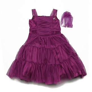 ���� �������. �����-���������� �������� ������� � �������� �� Born! ����� ������ ��� � ���� ���! �� ����������, ������