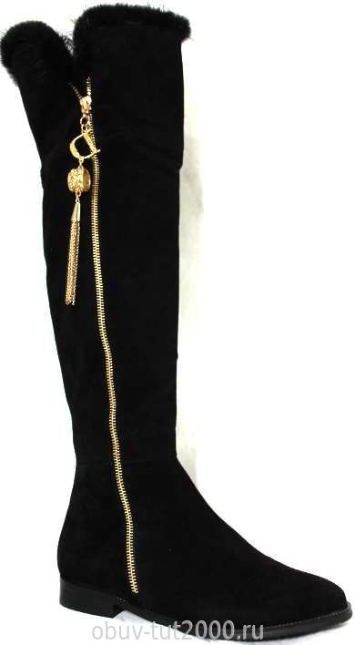 ���� �������. ������� ����� �� ����� ����. ����� 4