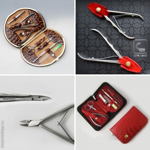 ���� �������. � � � � � k s - 23. ����������� ���������� ���������� ������ �������! �� ������� �� ���������������� �������! �����������, ������ ���� ���������� ����������� ���� ��������. ���� 25 �������.