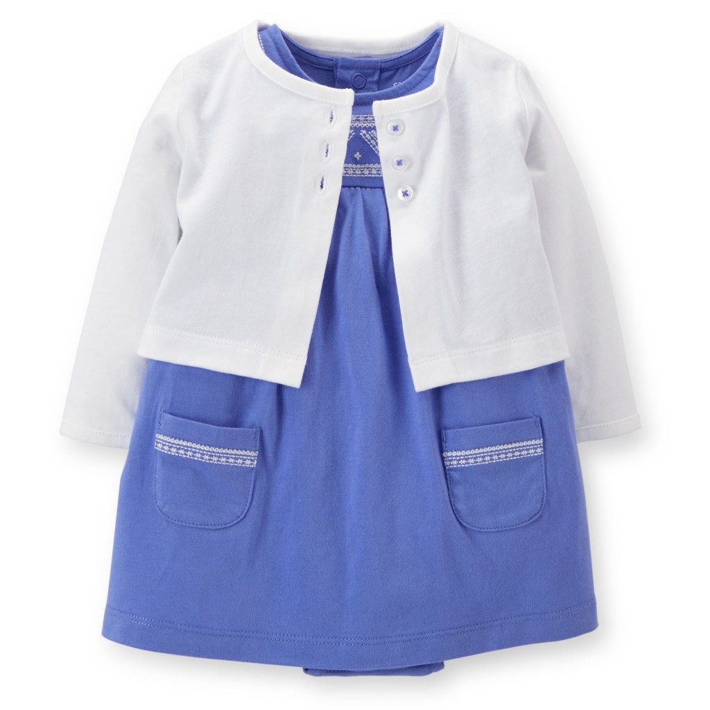 ����� ��������� ������������ �����!