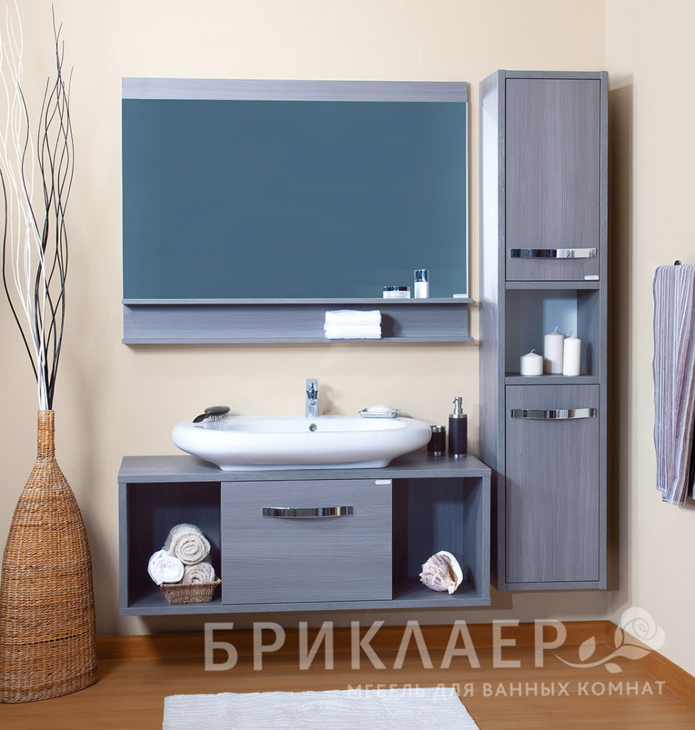 ���� �������. ��� ������ ������: �����, �����������, ������, ����������, �������. 3D-������������, �������������, ������������ ������ ���������. ������, ������� ������� �������� - 36