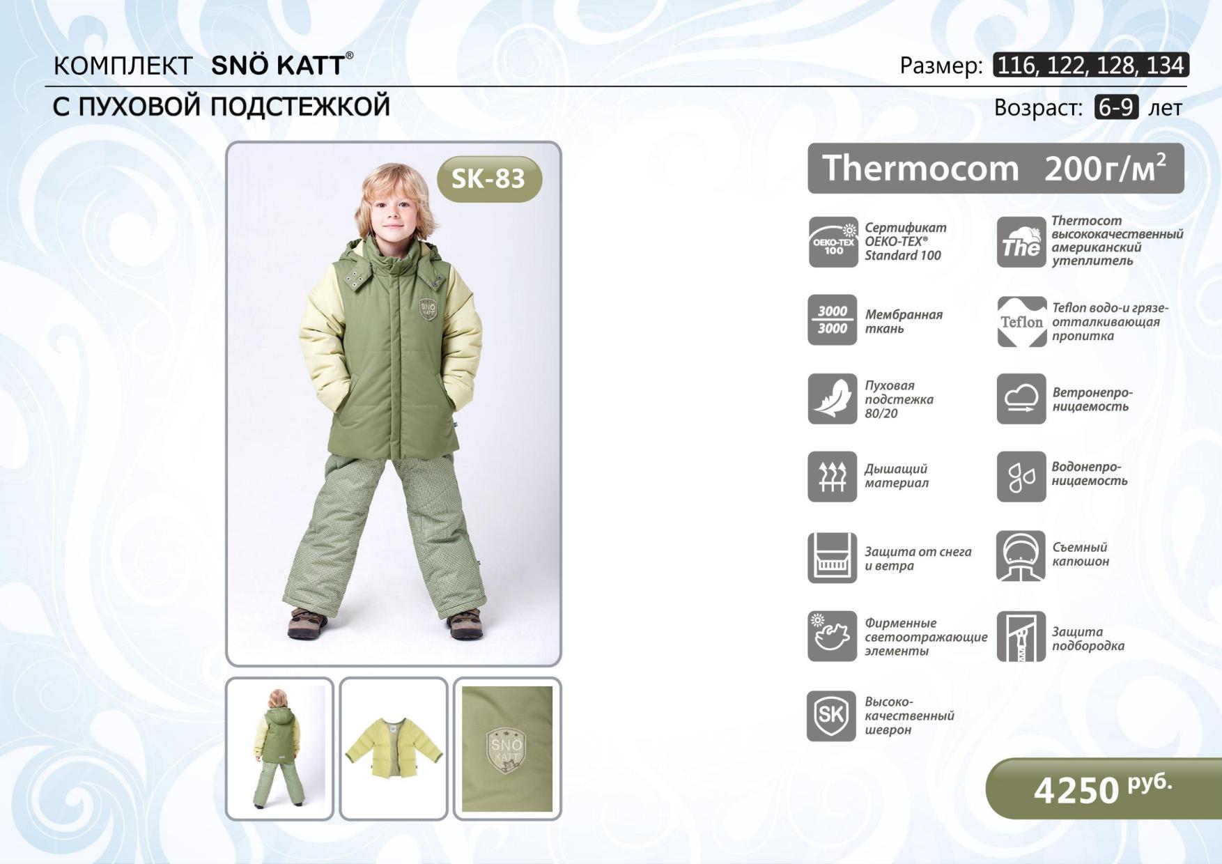 ��� �������. ������� ������ � � � � � � � � � � ������ ���������. �������� �������� � ������-7. ������� ������ ���