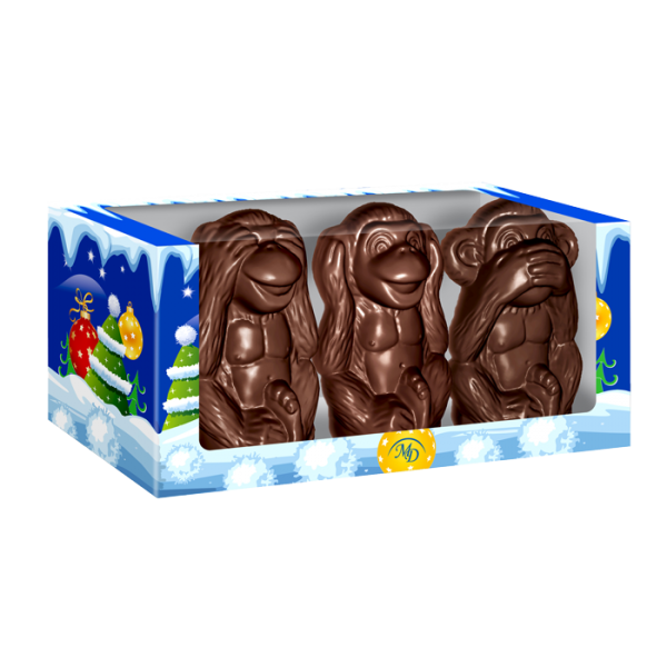 ���� ���������� ��� ����� :0