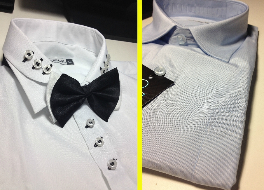 ����� ��� �� �� ������!