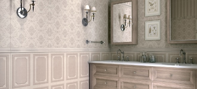 ���� �������. ������������ ������ ��� ������, ����� � ����, ��� ������ � ��������, �������, �����������, �������. �������-2. ������� � ������ ������ � �������� ��������. /b]