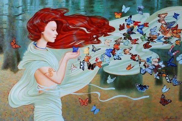 ��� ���������� ������, �� ������ �����������, � ��� ��� ������ �������������. ���-�� ����������� ������ ���, �� � ����. ��������� ���� ��������������, �� ���������� ���.