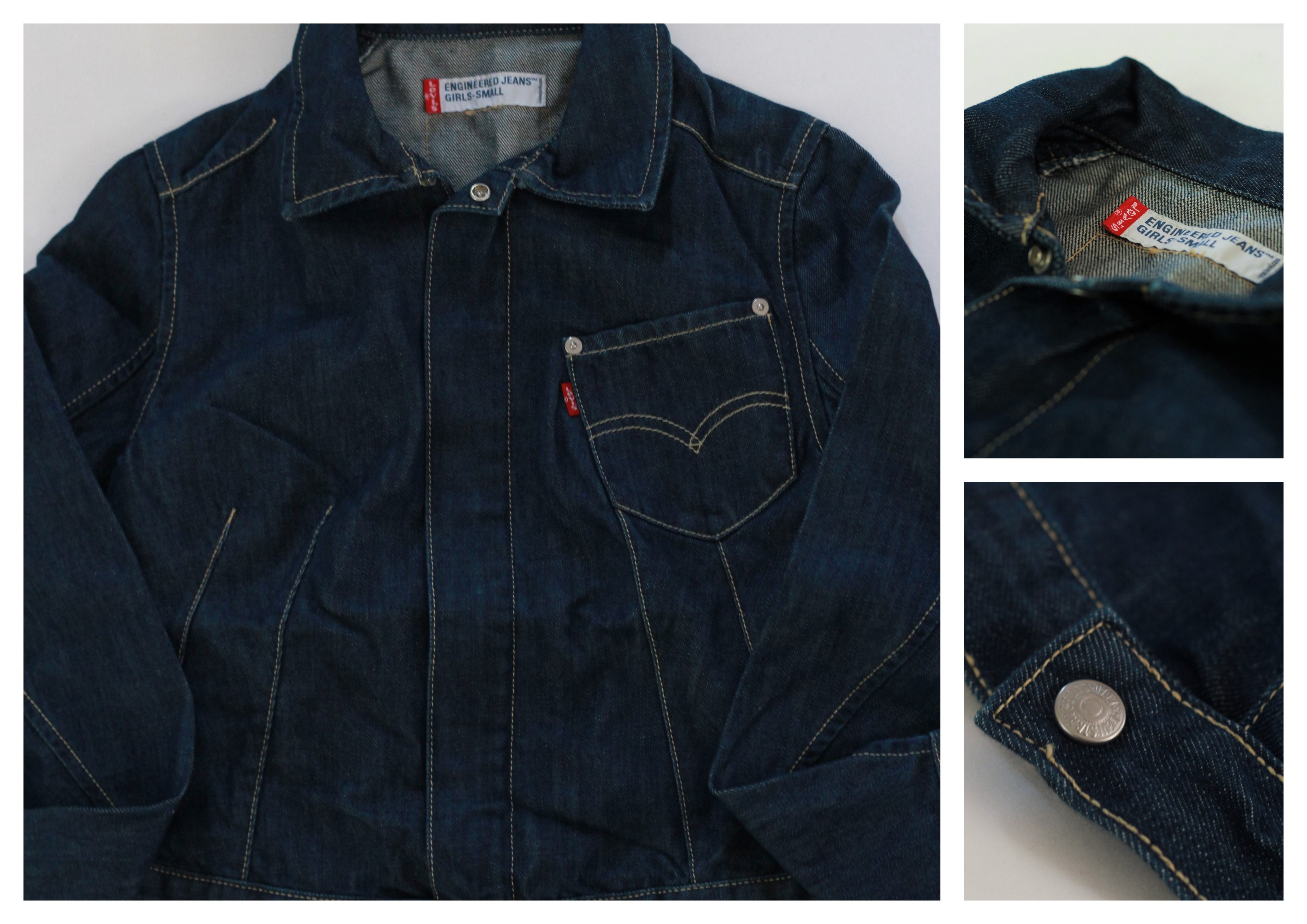 ��������� ������ �� ������ �� 350 ������!!! LEVIS