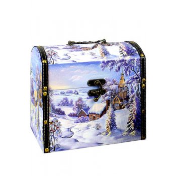 ������� ���� �������