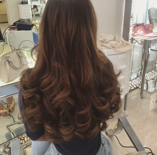 �������, ��� ����� ���� ������� ����� ����� �� ������ �������� � �أ-�� ������ ������...