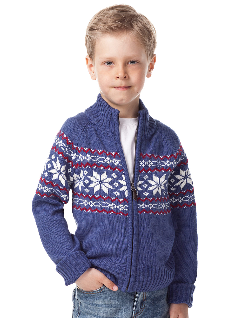 ���� �������. ���������� ����� ������� ���������. ������. VIAGGIO. ����� 4