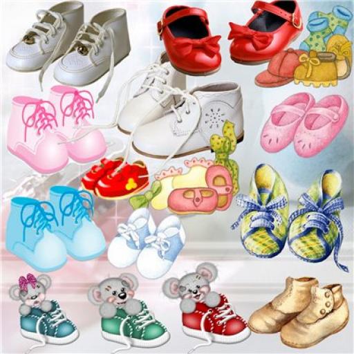 ���� �������. ������ �� �� ����������� ������� ����� ��� �����! �������� ����� �������! ������, ������ (Crossway