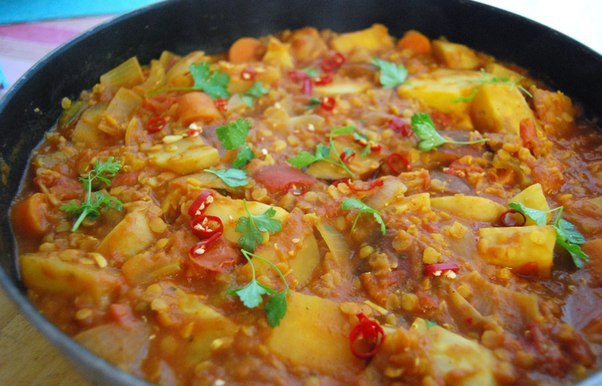 ��������� ������� �����