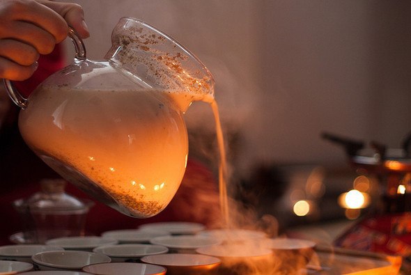 ����������� � ��������