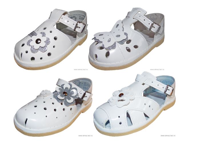 ����� ����� ���,� ������ ������� ������ ����� �� ��������?!��������� �����,�������� ��������� ����������� �����.