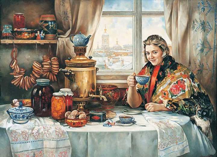 ����� ������ � ��������, � ���� ��������� ���, �� ������: ����, ��������! (�) ������ �.�., ������� ����