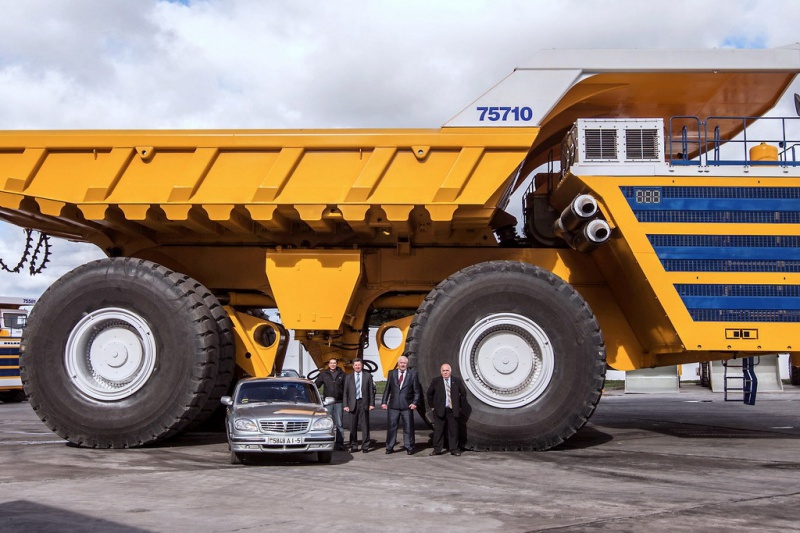 ����� ��.�� �������� 165512 �������, ������� ������� 2066629 ���������� �������