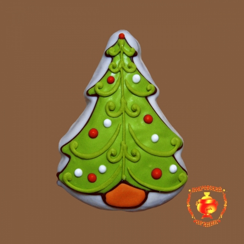 ���� �������. ���������� ���������� �������- ��������� � ������ ���� . ����� 2-�. ��������-���� ����� 10 ����