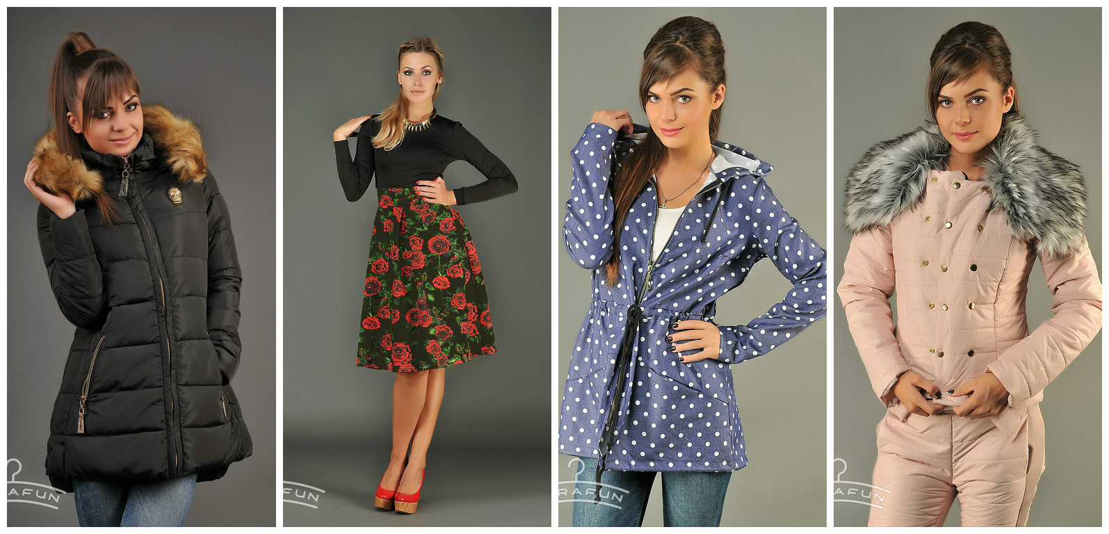 ���� �������. ������ ��� ������ � ��������. ������� 42- 48. �������� ����� ���������� ������. ������, ������, ������, ���������� �������. ��� �����. ����� 2 