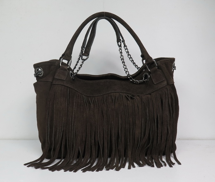 ���� �������. �������� ����������� �����. �����������, �������� ����,����������� ���������-25.������� 07.11