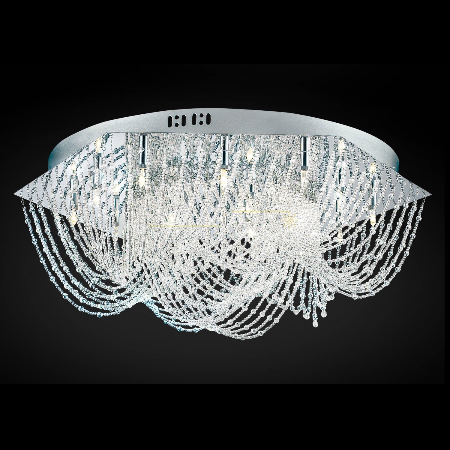 ���� �������. �������� ���������! ������, ���, �������, ���������� �����. ��������� ������� �����. �� ����� ���� �