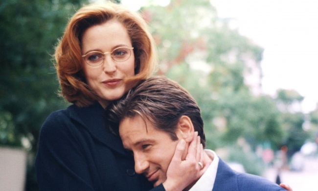 6 �������� ������ ������ �������� �� �������� ���������