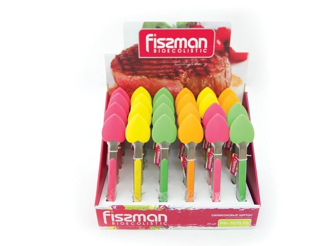 ���� �������. ������� ��� ������� -������ � ���������� ��� ����� �� Fissman-23